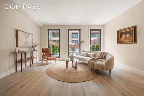 354 Dean Street, Brooklyn, NY 11217