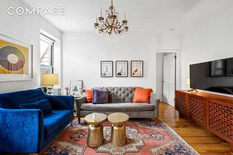 251 Pacific Street, Brooklyn, NY 11201