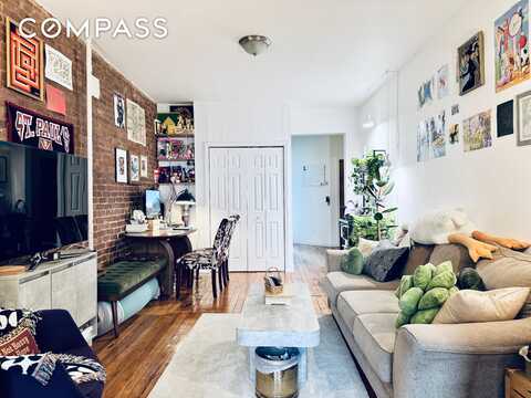 540 4th Avenue, Brooklyn, NY 11215