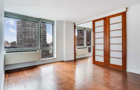 1965 Broadway, New York, NY 10023