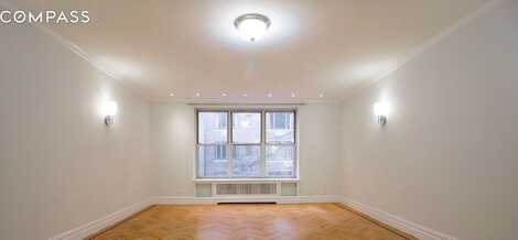 330 East 58th Street, New York, NY 10022