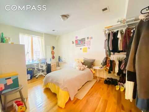 406 15th Street, Brooklyn, NY 11215