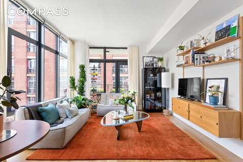 47 Bridge Street, Brooklyn, NY 11201