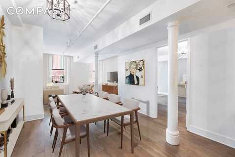 133 Mulberry Street, New York, NY 10013
