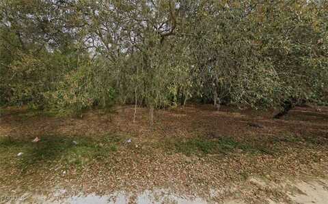 108 Palmer Drive, Interlachen, FL 32148
