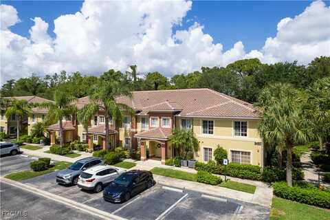 9460 Ivy Brook Run unit: 710, Fort Myers, FL 33913