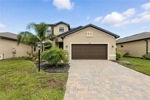 14701 Cantabria Drive, Fort Myers, FL 33905