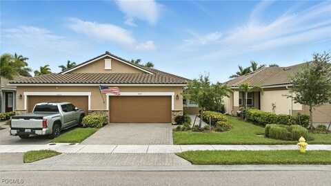6565 Good Life Street, Fort Myers, FL 33966