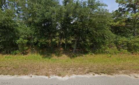 5830 Balboa Boulevard, Sebring, FL 33872