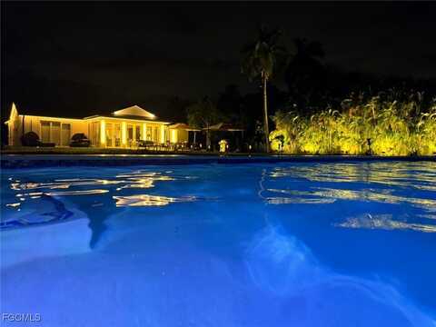 4369 Cypress Lane, Fort Myers, FL 33905