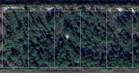 914 Belmonte Drive, Indian Lake Estates, FL 33855