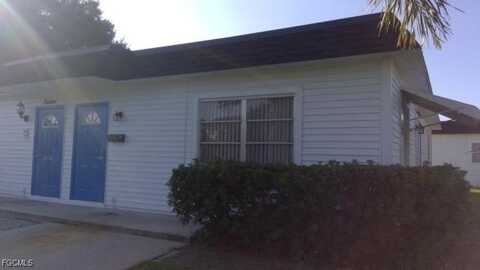 10 Tangelo Court, Lehigh Acres, FL 33936