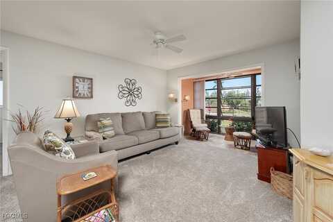 6498 Royal Woods Drive unit: 2, Fort Myers, FL 33908