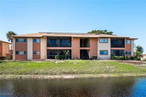 6498 Royal Woods Drive unit: 2, Fort Myers, FL 33908