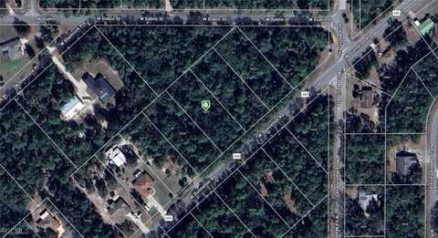 10047 W Dunnellon Road, Crystal River, FL 34428