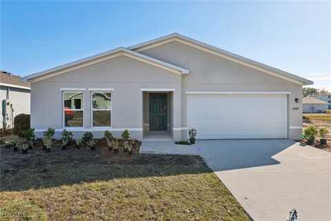 602 NW 6TH Terrace, Cape Coral, FL 33993