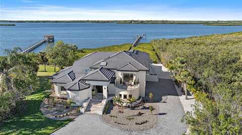 6178 9th Avenue Circle NE, Bradenton, FL 34212