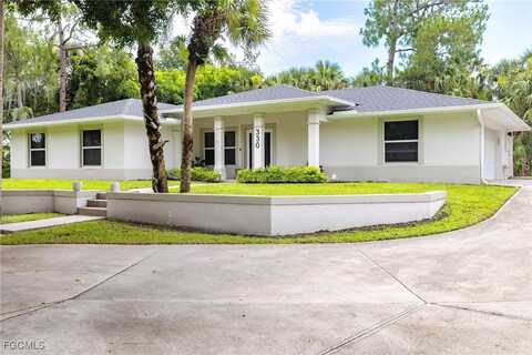 330 19th Street NW, Naples, FL 34120