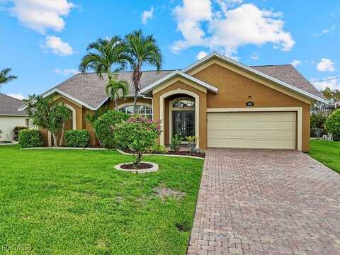 undefined, Cape Coral, FL 33914