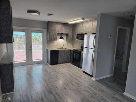 12380 DOLPHIN Road, Bokeelia, FL 33922