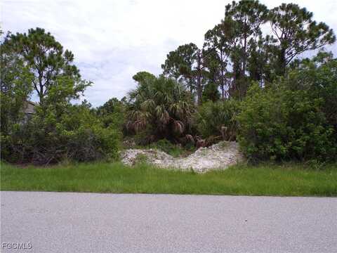 15126 Amsterdam Avenue, Port Charlotte, FL 33981