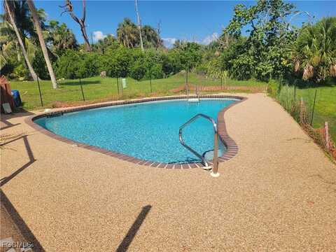 13690 Gannet Drive, Fort Myers, FL 33908
