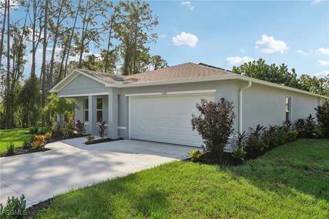 2029 Tropicana Parkway W, Cape Coral, FL 33993