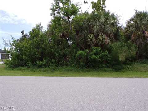 10416 Sarasota Road, Port Charlotte, FL 33981