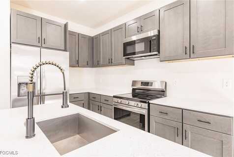 2519 56th Street W, Lehigh Acres, FL 33971