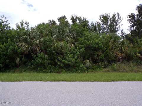 14170 Bethesda Lane, Port Charlotte, FL 33981
