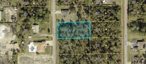undefined, Lee, FL 33972