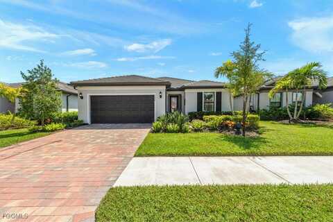 3624 Passion Vine Drive, Alva, FL 33920
