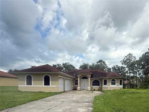 616 Columbus Avenue, Lehigh Acres, FL 33972