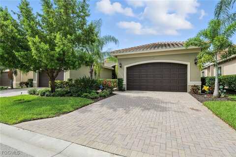 11869 Lakewood Preserve Place, Fort Myers, FL 33913