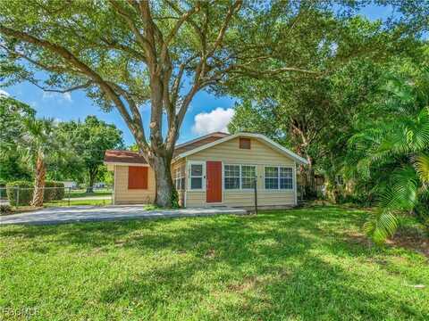 1830 Braman Avenue, Fort Myers, FL 33901