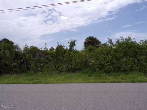 10266 Lobelia Place, Port Charlotte, FL 33981