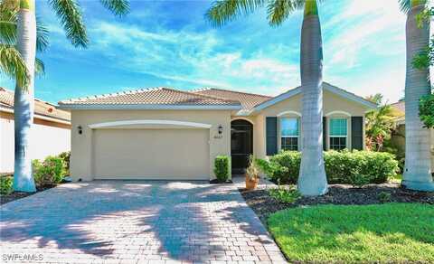 4167 Dutchess Park Road, Fort Myers, FL 33916