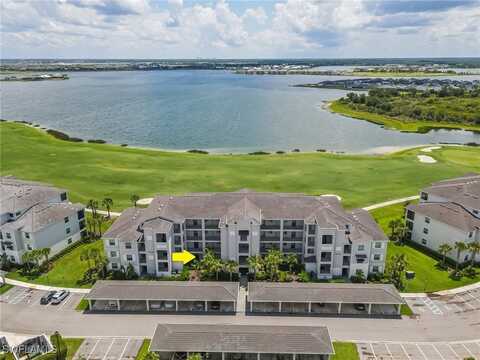 43020 Greenway Boulevard unit: 313, Punta Gorda, FL 33982
