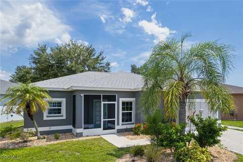 10700 Pearl Bay Circle, Estero, FL 33928