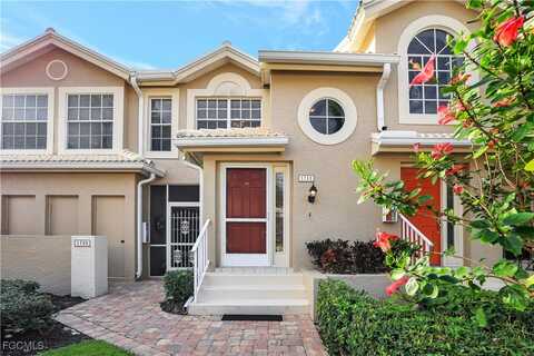 13631 Worthington Way unit: 1711, Bonita Springs, FL 34135