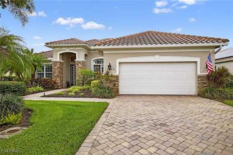 11204 Lithgow Lane, Fort Myers, FL 33913