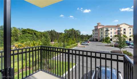 22980 Vista Edera Circle unit: 3-301, Estero, FL 33928