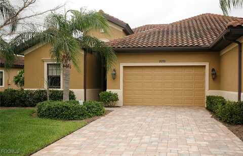 11070 Esteban Drive, Fort Myers, FL 33912