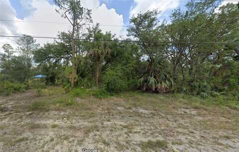 903 W 15th Street, Lehigh Acres, FL 33972