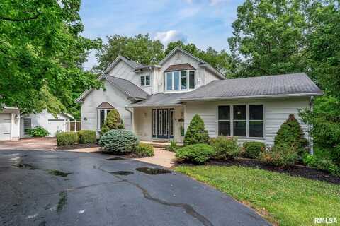 1115 27TH Street, Moline, IL 61265