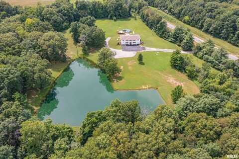 19559 E E IL Hwy 15 Highway, Mount Vernon, IL 62864