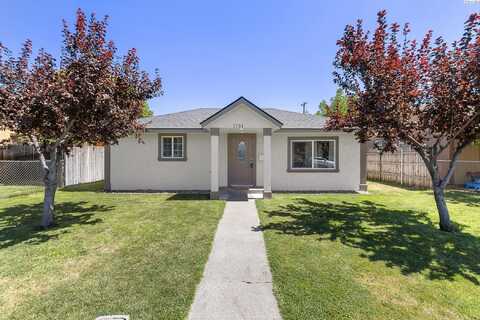 1731 N 6th Avenue, Pasco, WA 99301