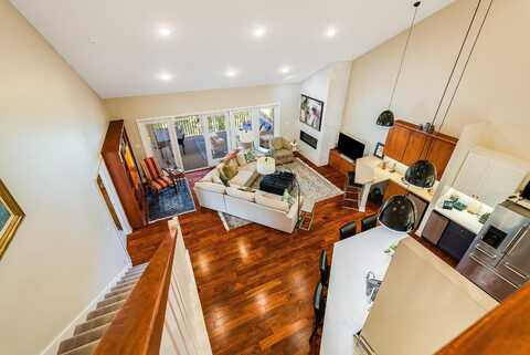 229 FOREST RIDGE RD, STAUNTON, VA 24401