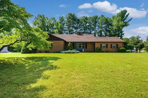 636 ROSSER AVE, WAYNESBORO, VA 22980