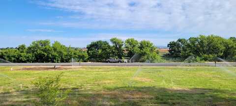 166903 W Byron Rd, Prosser, WA 99350